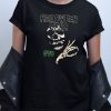 OVO Halloween Gang T shirt