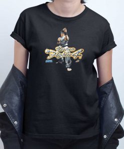 Vintage Virtua Fighter 4 T shirt