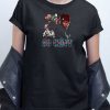50 Cent Vintage T shirt
