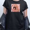Tottaly Spies Cartoon T shirt