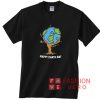 Earth Day Parody Shirt