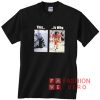 Free Chauvin Vintage Shirt