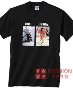 Free Chauvin Vintage Shirt