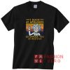 Unfuck You Or Whatever Retro Shirt
