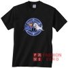 Alchemist Nina Tucker Fusion Shirt