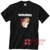 Hashtag Dont Mess With Nancy Shirt