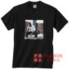 I Dont Know Jeffery Poster Shirt