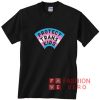 Protect Trans Kids Pride Graphic Shirt