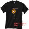 Sunflower Dreamers Shirt