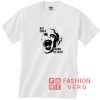 Vtg Bat Child Found In Cave Shirt