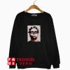 Free Kodak Mugshot Sweatshirt