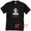 Cute Super Sissy Boy Shirt