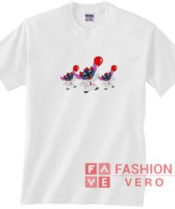 Trick or Treat Halloween Meme Shirt