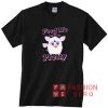 Furby Feed Me Pretty Shirt