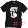Aaliyah Airbrush Bandana T-Shirt