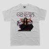 Genesis Savannah Dexter Merchandise T shirt