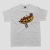 Hot Dog Drew Gooden Merch Shirt