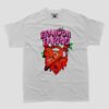 Imbrandonfarris Merch Brandon Farris Shirt