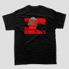 Nick Gage Merch Eastern Block T-Shirt