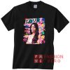 Olivia Rodrigo T-Shirt Good 4 U SOUR Album