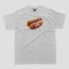 Drew Gooden Merch Beautiful Dog T-Shirt