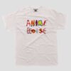 Rdcworld Anime House Shirt