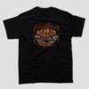 Trippie Redd Halloween Merch Horror Shirt