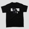 Tuyu Merch Umbrella Shirt