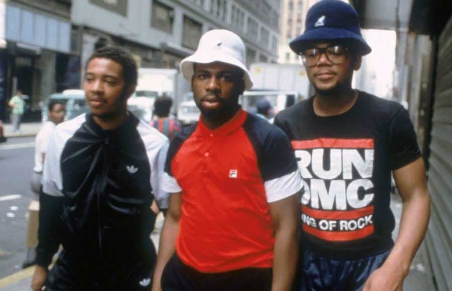90s clothes