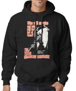 Vintage Texas Chainsaw Massacre Shirt old 7 Vintage Texas Chainsaw Massacre Hoodie