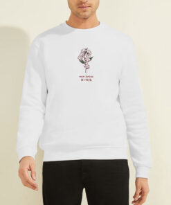 Mon Rayon De Soleil Sweatshirt