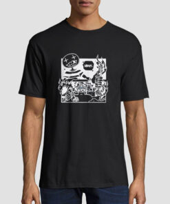 Funny Offcanny Merch Fine Hoodie 6 Funny Offcanny Merch Fine Shirt