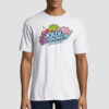 Funny Kawhi Leonard Jolly Rancher Shirt