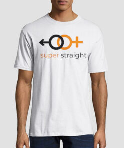 Pfp Identity Super Straight Hoodie 6 Pfp Identity Super Straight Shirt