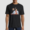 Benny the Butcher Store Merch T Shirt
