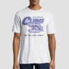 Clam up Delaware Clams Shirt