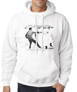 Willie Whoopass Johnson Black History Shirt 6 Willie Whoopass Johnson Black History Hoodie