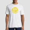 Just Smile Montana and Ryan Merch Shirt