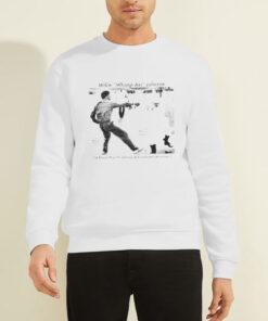 Willie Whoopass Johnson Black History Shirt 7 Willie Whoopass Johnson Black History Sweatshirt