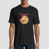 Ahegao Pancake Pankakke Shirt