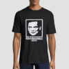 Rip Memoriam 1959 - 2021 Norm Macdonald T Shirt