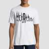 All Faster Than Dialing 911 Twisted Tea Shirt