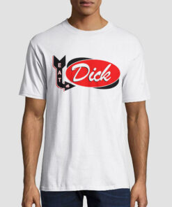 First of All Eat a Dick T Shirt
