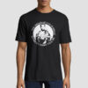The Bread of God Is Bread John Mulaney Shirt