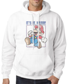 Damen Teenager Mädchen Pullover,Ulanda Sweatshirt Kurz Tops Sweater Sweatshirt I Survived My Trip to NYC Drucken Oberteile Kapuzenpulli Elegante Langarmshirts Blusen