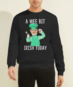 Fashion Graphic Tees Design And Clothing - Fashionveroshop Fashion Graphic Tees Design And Clothing - Fashionveroshop