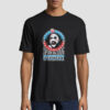 Captain Spaulding for President House of 1000 Corpses Shirts