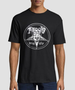 Self Service Piggly Wiggly T Shirt