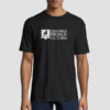 Ted Lasso AFC Richmond Gradarius Firmus Victoria Shirt