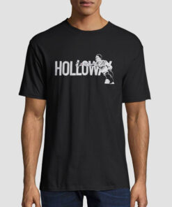The Hollow Memphis May Fire T Shirt